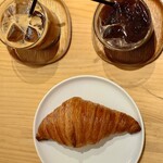 みらいのテーブル - 