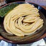 中華蕎麦 ひら井 - 