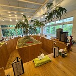 那覇そば処 たからまちがー - 