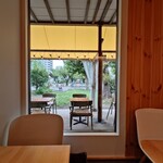 みらいのテーブル - 