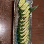 新宿 個室 串十郎 - 