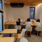 みらいのテーブル - 