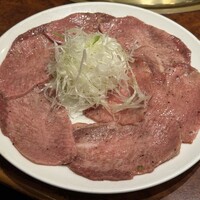 焼肉 スタミナ苑 - 