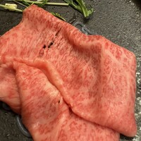 菜な 春吉店 - 