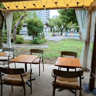 みらいのテーブル_2