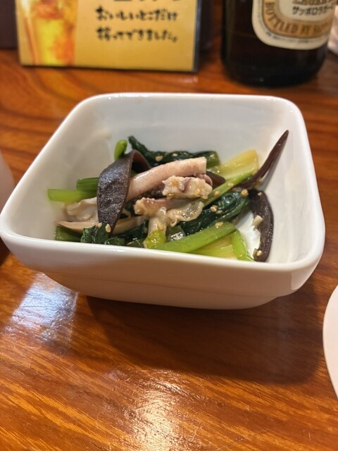 よろず屋 伊知郎 - 本八戸（居酒屋）の写真