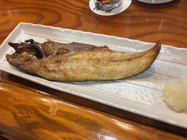 よろず屋 伊知郎 - 本八戸（居酒屋）の写真