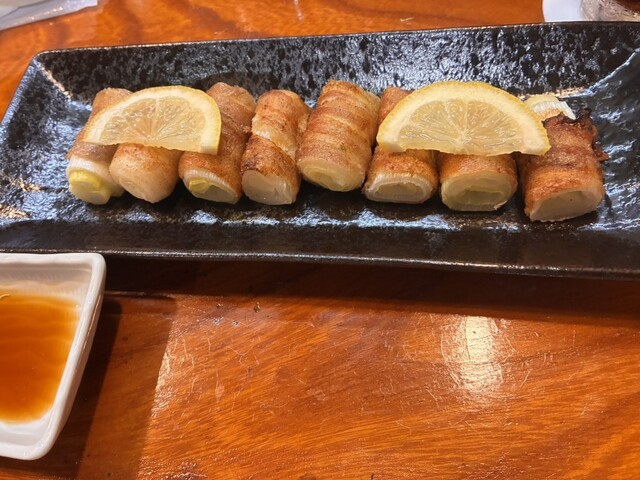 よろず屋 伊知郎 - 本八戸（居酒屋）の写真