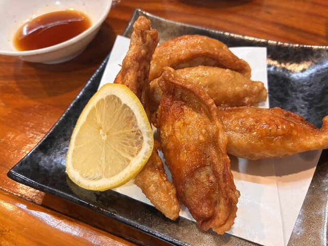 よろず屋 伊知郎 - 本八戸（居酒屋）の写真