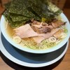 えっちゃんラーメン。