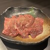 焼肉やすもり JANG 小倉井堀店