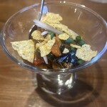 Salute CaCa Dining&Bar - 