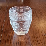 カフェ おきもと - 