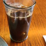 カフェ おきもと - 