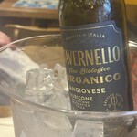 Salute CaCa Dining&Bar - 