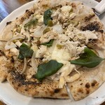 セブンクローバー - 