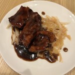 圓夢食堂 - 