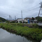 ホット・エアー・コーポレーション - 