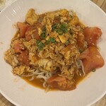 圓夢食堂 - 