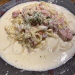 セブンクローバー - 