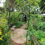 カフェ おきもと - 