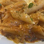 Salute CaCa Dining&Bar - 