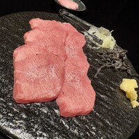 焼肉 Meat it - 