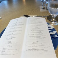 RISTORANTE E'VOLTA Unico Polo - 