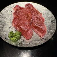 焼肉 Meat it - 