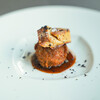 Steak&Wine Bocci - 料理写真: