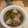 中村麺三郎商店 