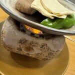 静家 二条城店 - 