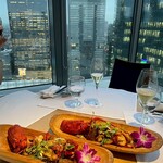 マンゴツリー東京 - 