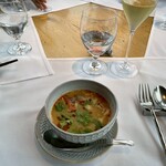 マンゴツリー東京 - 