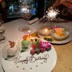 マンゴツリー東京 - 