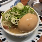 串屋横丁 - 
