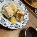 静家 二条城店 - 