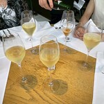 マンゴツリー東京 - 