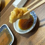 静家 二条城店 - 