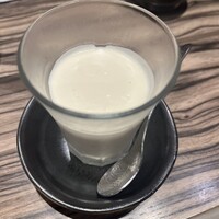 ヴォーロ・コズィ - 