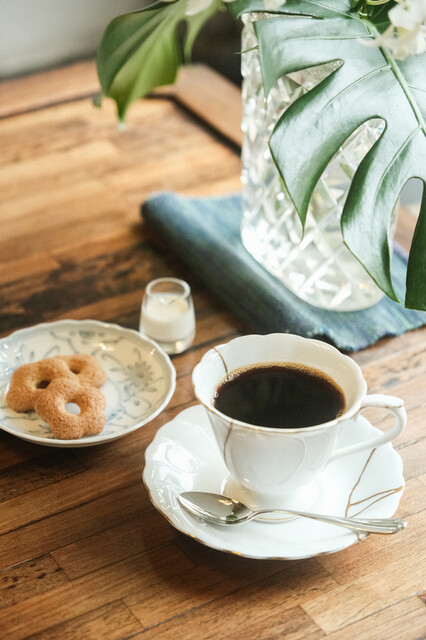 Oku no Tobira photo 3