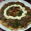 一休さん