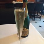 レストラン マノワ - 