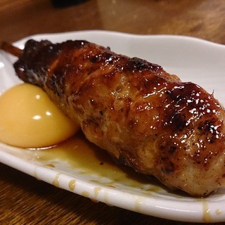 チャコールグリル山武商店_1