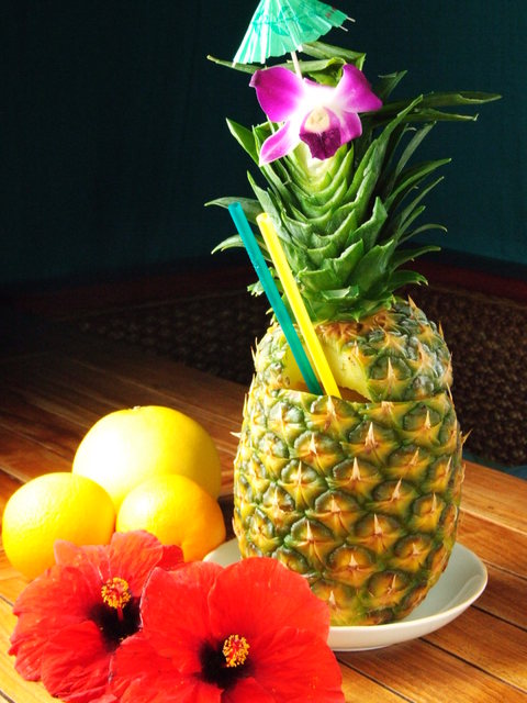 Loites レストラン 飲食店の検索 バージンサンセット Restaurant Barvirginsunset Loites レストラン 飲食店の検索 バージンサンセット Restaurant Barvirginsunset