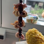 てとて - 