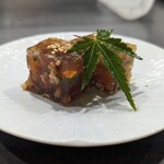 鮨 Matsui はなれ - 