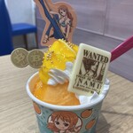 サーティワンアイスクリーム - 