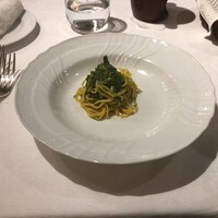 ヴォーロ・コズィ - 