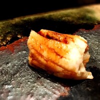 水暉 ザ・リッツ・カールトン京都 - 